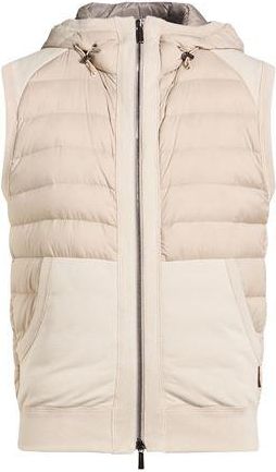 Moorer COATS & JACKETS - Gilets on YOOX.COM