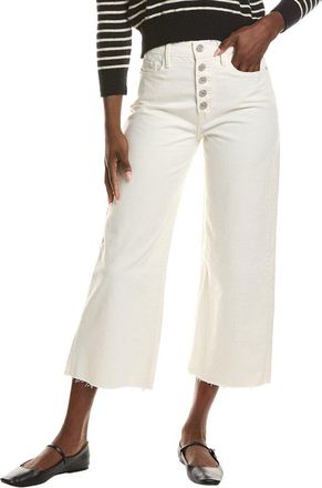 Frame Denim Frame Ali Au Natural Jean