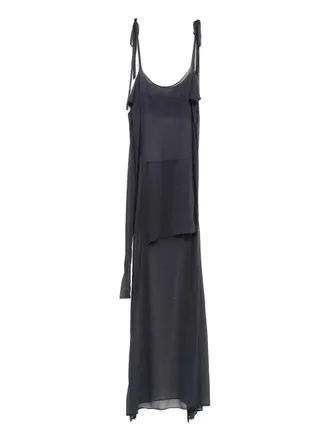Women's Paloma Wool Dresses - up to −52% | Stylight