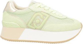 Liu Jo CALZADO - Sneakers en YOOX.COM