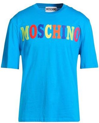 Moschino CAMISETAS Y TOPS - Camisetas en YOOX.COM