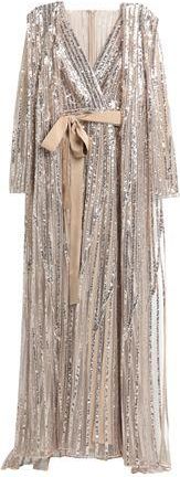 Elie Saab MONOS&PETOS - Monos enterizos en YOOX.COM