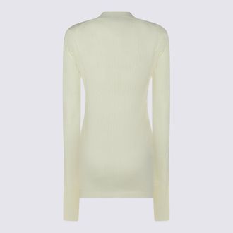 Malo Womens Sweaters _100 % Co