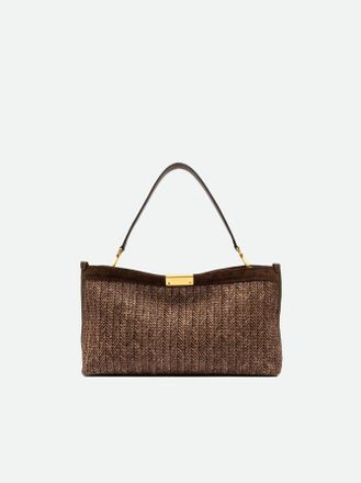 Gianni Chiarini MARIGOLD