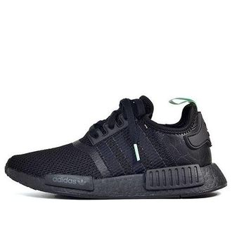 adidas (WMNS) adidas NMD_R1 Mint Glow AQ1102