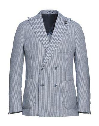 Lardini COMPLETI E COORDINATI - Blazers su YOOX.COM