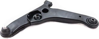 OEM Brazo De Control Delantero Izquierdo (inferior) Mitsubishi Outlander I (cuw) Ai