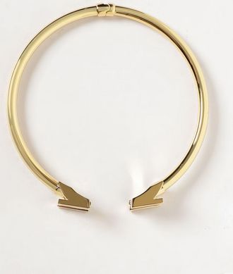 Elisabetta Franchi Gioiello Donna colore Oro