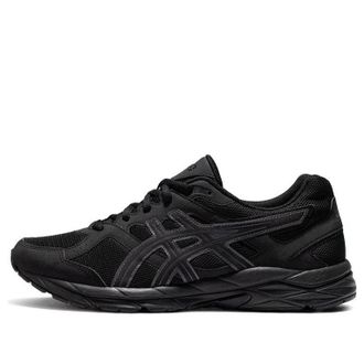 Asics Gel-Contend Cn Black 1011B645-001