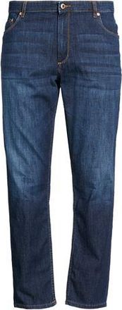 Harmont & Blaine BOTTOMWEAR - Jeans on YOOX.COM