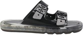 Tory Burch SCHUHE - Sandalen auf YOOX.COM
