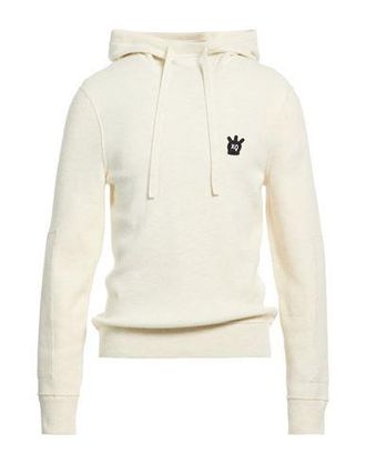 Zadig&Voltaire KNITWEAR - Jumpers sur YOOX.COM