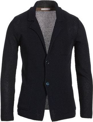 Daniele Alessandrini SUITS and CO-ORDS - Blazers on YOOX.COM