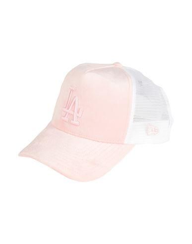 WMNS VELOUR TRUCKER