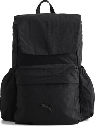 Puma Zaino piccolo Essentials HER 12 L, Accessori, Nero, OSFA