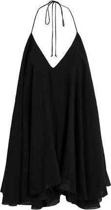 Forte Couture JUMPSUITS & TRACKSUITS - Playsuits on YOOX.COM