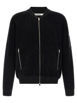 Tatras Tatras Cotton Mens Bomber