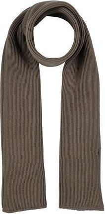 C.P. Company ACCESSORIES - Scarves sur YOOX.COM