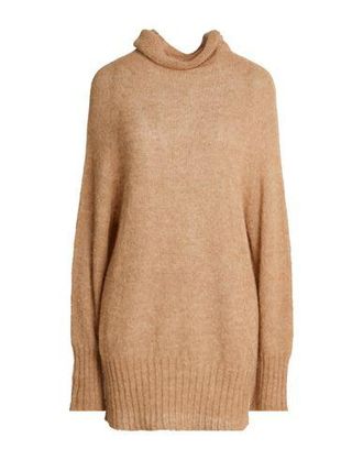Scaglione KNITWEAR - Turtlenecks sur YOOX.COM