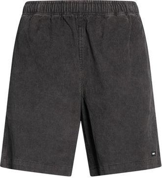 Obey BOTTOMWEAR - Shorts & Bermuda Shorts on YOOX.COM