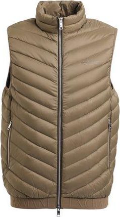 A|X Armani Exchange JACKEN & MÄNTEL - Westen auf YOOX.COM