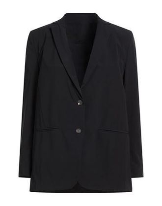 Roberto Ricci Design Blazers