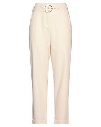 Gaudì BOTTOMWEAR - Trousers on YOOX.COM