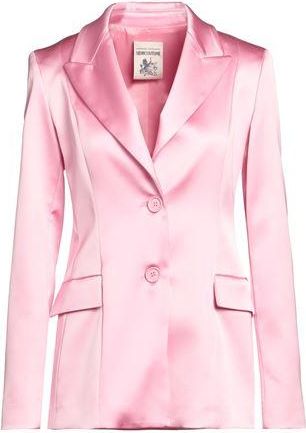 Semicouture SUITS and CO-ORDS - Blazers sur YOOX.COM