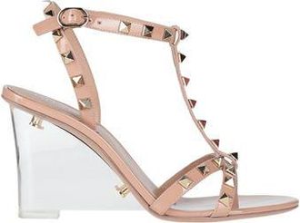 Valentino Garavani Sandals