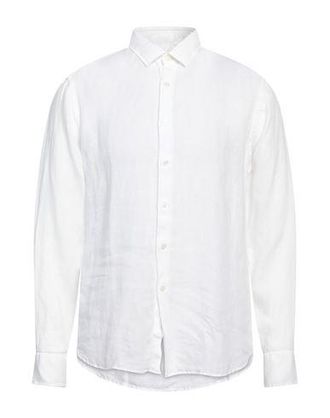 Pal Zileri TOPWEAR - Camicie su YOOX.COM