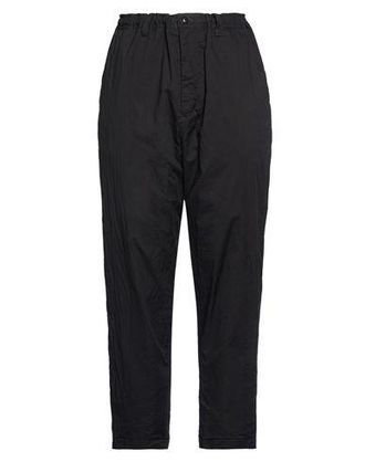 Yohji Yamamoto BOTTOMWEAR - Trousers sur YOOX.COM