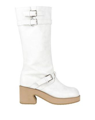 Osoi CALZATURE - Stivali su YOOX.COM