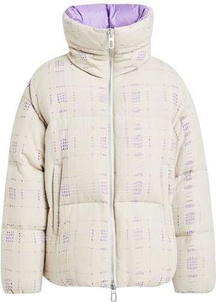 Duno ROPA DE ABRIGO - Plumíferos y acolchados en YOOX.COM