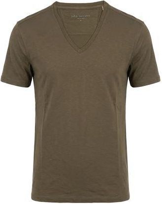 John Varvatos TOPWEAR - T-shirts on YOOX.COM