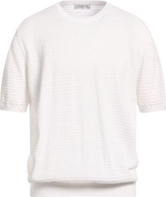 Jeordie's STRICKWAREN - Pullover auf YOOX.COM