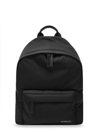 Givenchy Essential U Nylon Backpack