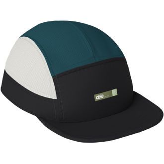 Ciele Athletics ALZCap Horizon Hat Blue