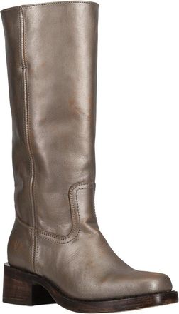 Frye Campus 14In Leather Boot