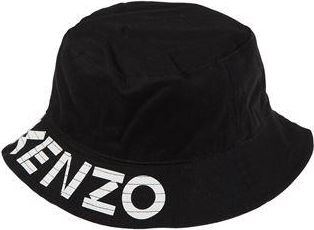 Kenzo COMPLEMENTOS - Sombreros en YOOX.COM