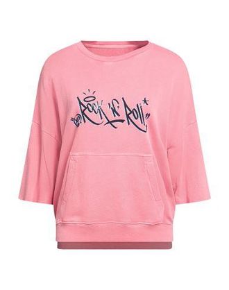 Zadig&Voltaire TOPWEAR - Sweatshirts on YOOX.COM