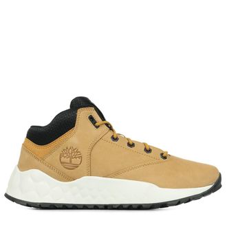 Timberland Solar Wave Super Ox TB0A2FQF763 Trainers - 44 EU, brown, 9.5 UK