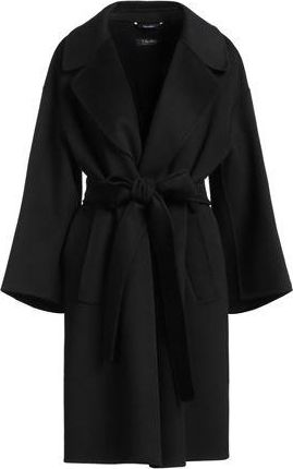 Max Mara CAPISPALLA - Cappotti su YOOX.COM