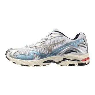Mizuno | Wave Rider - 4+ UK