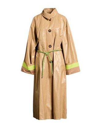 Tommy Hilfiger JACKEN & M&Auml;NTEL - Jacken, M&auml;ntel & Trenchcoats auf YOOX.COM