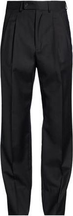 Caruso HOSEN & R&Ouml;CKE - Hosen auf YOOX.COM