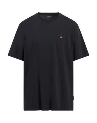 Napapijri TOPWEAR - T-shirts on YOOX.COM