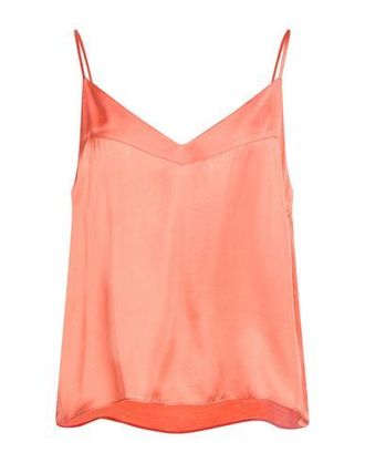 Kocca TOPS - Tops auf YOOX.COM