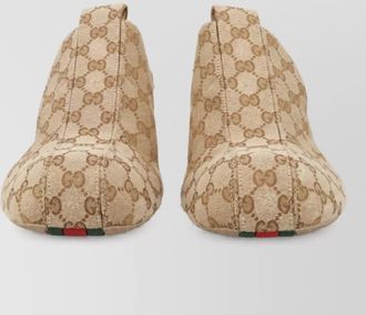 Gucci loafers