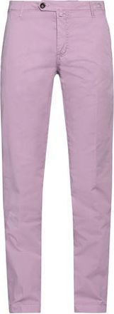 Jacob Cohen PARTES DE ABAJO - Pantalones en YOOX.COM