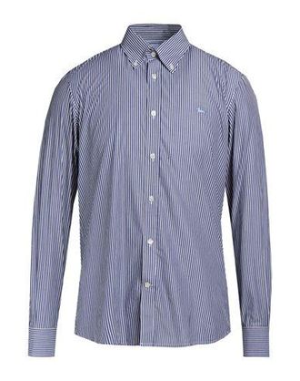 Harmont & Blaine CAMISETAS Y TOPS - Camisas en YOOX.COM